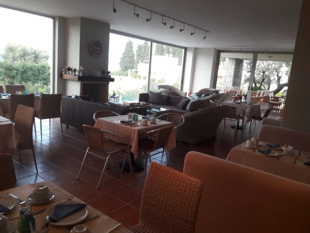 20190423_072406