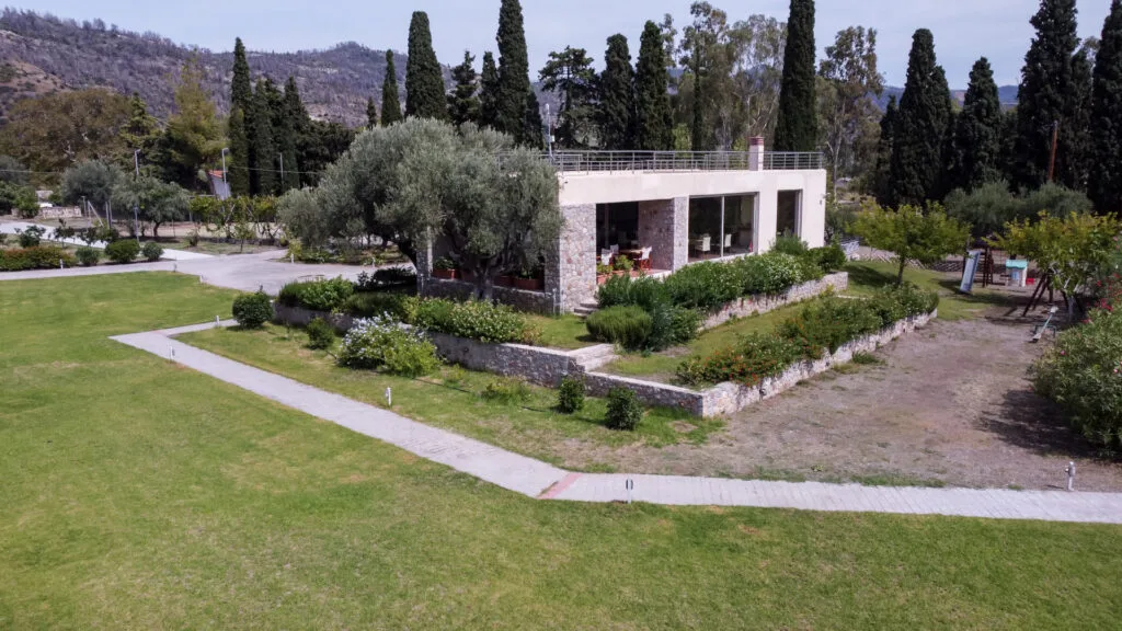 DJI_0102