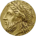 e c profile picture