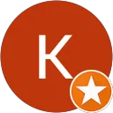 Katherine Anastasiou profile picture