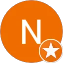 Νίκος Χαβελές profile picture