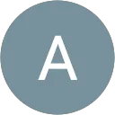 Artemis Apergi profile picture