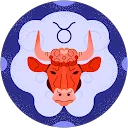 Ελενα Αρβανιτάκη profile picture