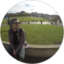 George Dms profile picture