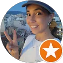 Anni Panagiotopoulou profile picture
