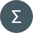 Σοφια Πα profile picture