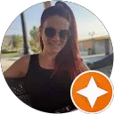 Styliani Dermitzaki profile picture