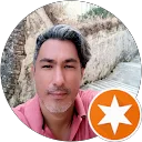 George Pagkalos Sato profile picture