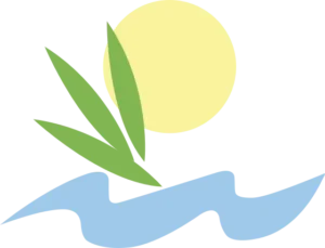 Enaliagi icon logo
